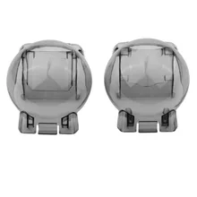 Protector Cover for DJI MAVIC 2 Pro Gimbal Lock Stabilizer Camera Cap Guard Protect Cover for DJI MAVIC 2 Zoom Drone Accessories Protector Cover for DJI MAVIC 2 Pro Gimbal Lock Stabilizer Camera Cap Guard Protect Cover for DJI MAVIC 2 Zoom Drone Accessories