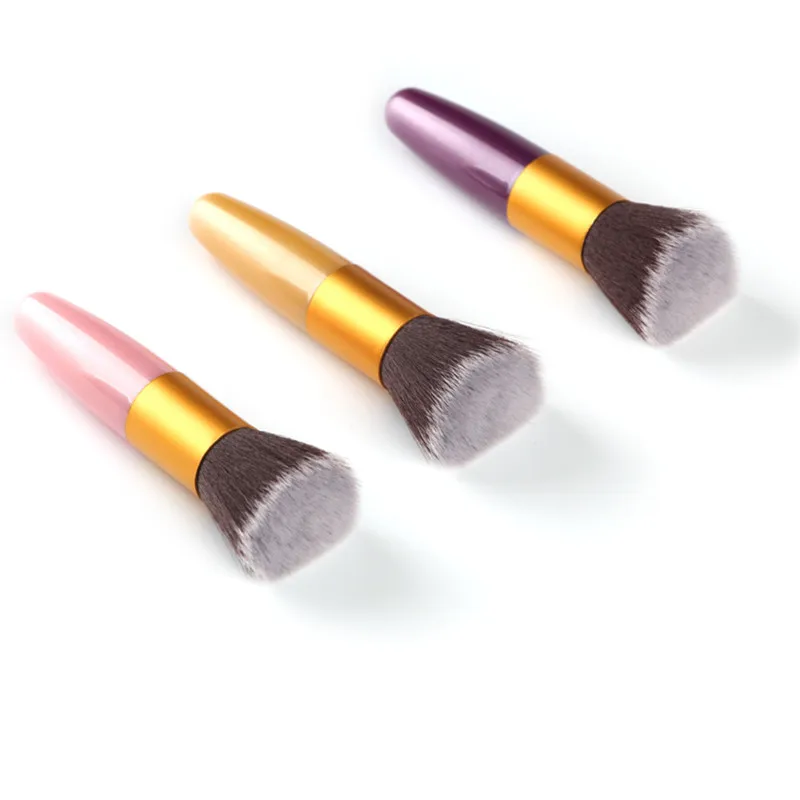 HTB1B4IlXiAKL1JjSZFoq6ygCFXan