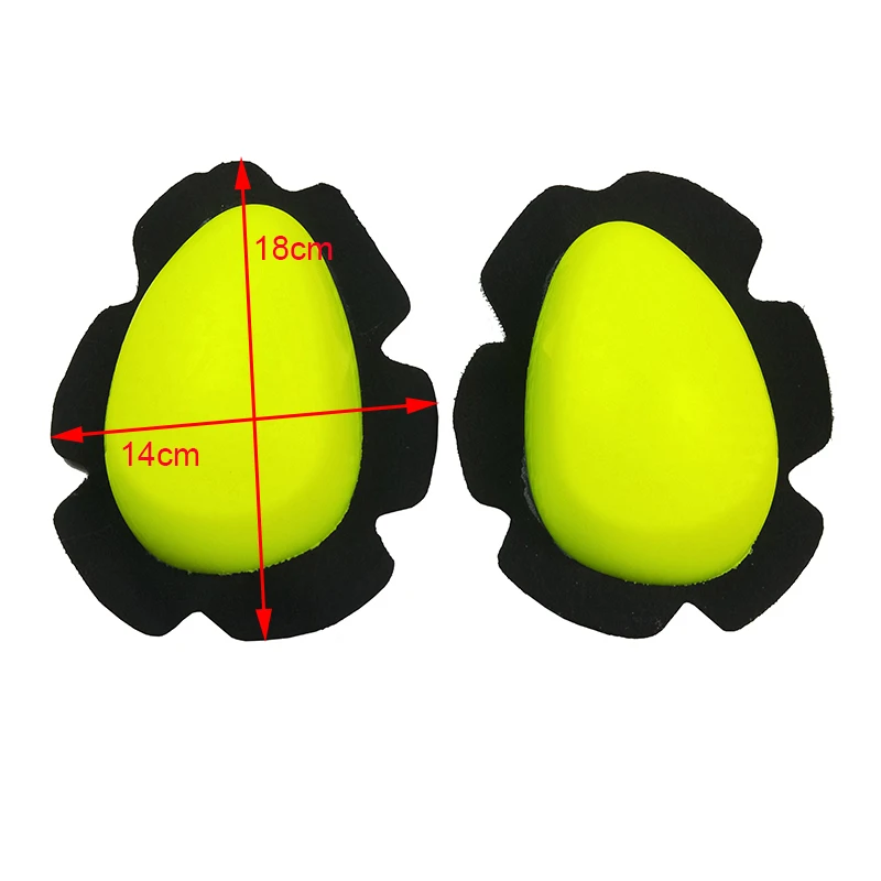 size.