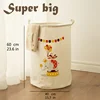 Elephant-Super big