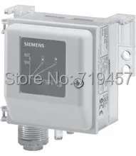 

FREE SHIPPING %100 NEW QBM2030-5 Air pressure differential pressure sensor