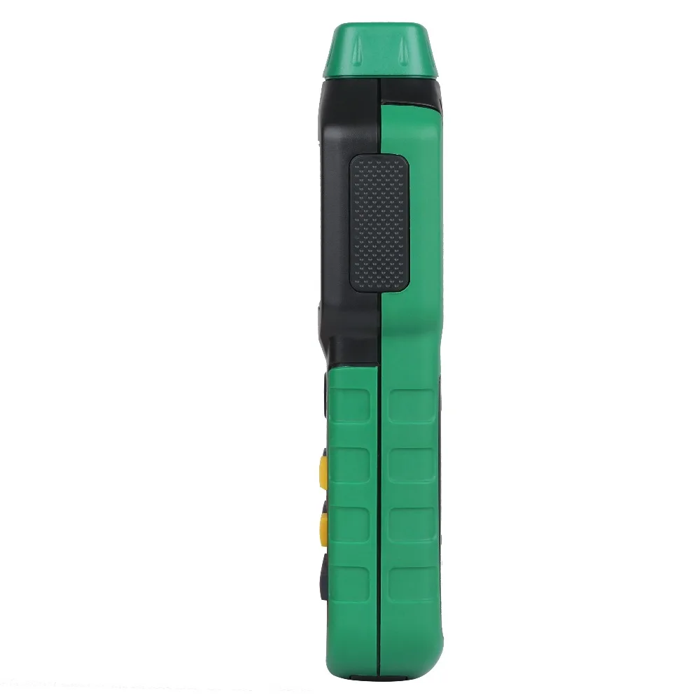Voltage Tester Analisador de Circuito MS5908 TRMS