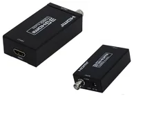 one piece HDMI to SDI Video Converter ,one pieces sdi to hdmi Video Converter Adapter BNC SDI/HD-SDI/3G-SDI 2.970 Gbit/s one piece HDMI to SDI Video Converter ,one pieces sdi to hdmi Video Converter Adapter BNC SDI/HD-SDI/3G-SDI 2.970 Gbit/s