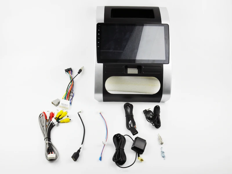 Clearance WITSON 10.2" FULL HD TOUCH SCREEN Android 9.0 Octa-Core Car GPS Multimedia Navigation for NISSAN XTRAIL 2008-2012 Car DVD Player 4 Clearance WITSON 10.2" FULL HD TOUCH SCREEN Android 9.0 Octa-Core Car GPS Multimedia Navigation for NISSAN XTRAIL 2008-2012 Car DVD Player 4