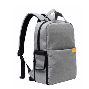 

Doscing DSLR Camera Bags Video Photo Digital Camera Backpacks Waterproof Fashion School Travel Bag For Dslr Sony Canon Nikon L5