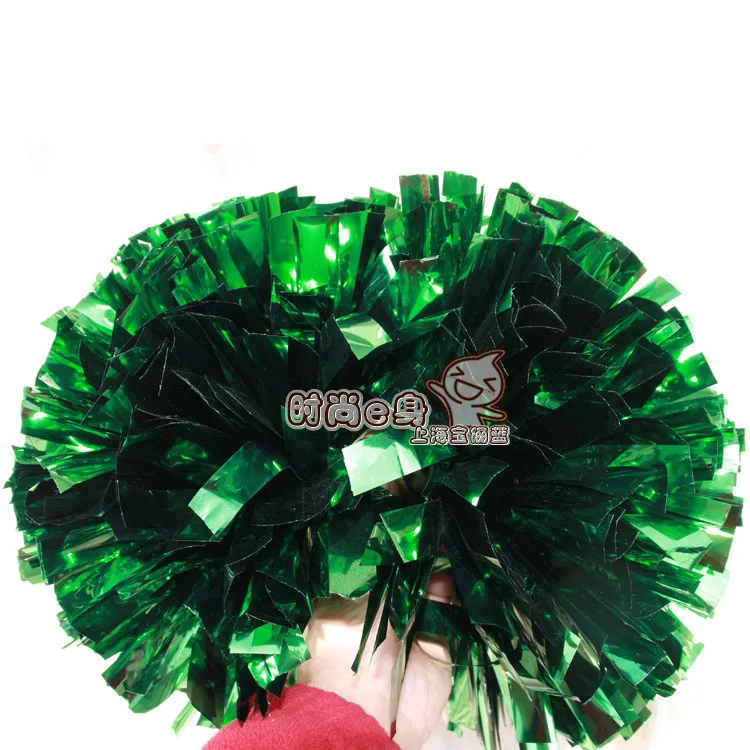 10/12/18 قطع المهنية التشجيع بوم معدني أخضر 1,000*3/4 \ 10/12/18 قطع المهنية التشجيع بوم معدني أخضر 1,000*3/4 \