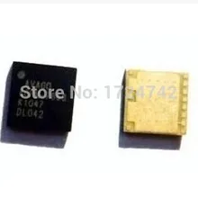 5 шт./лот для HTC G11 G14 G21 усилитель IC acpm-7868