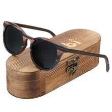 Ablibi Для мужчин древесины Солнцезащитные очки для женщин поляризационные wo Для мужчин S Роскошные Брендовая дизайнерская обувь для вождения Рыбалка Защита от солнца Очки Óculos De Sol feminina