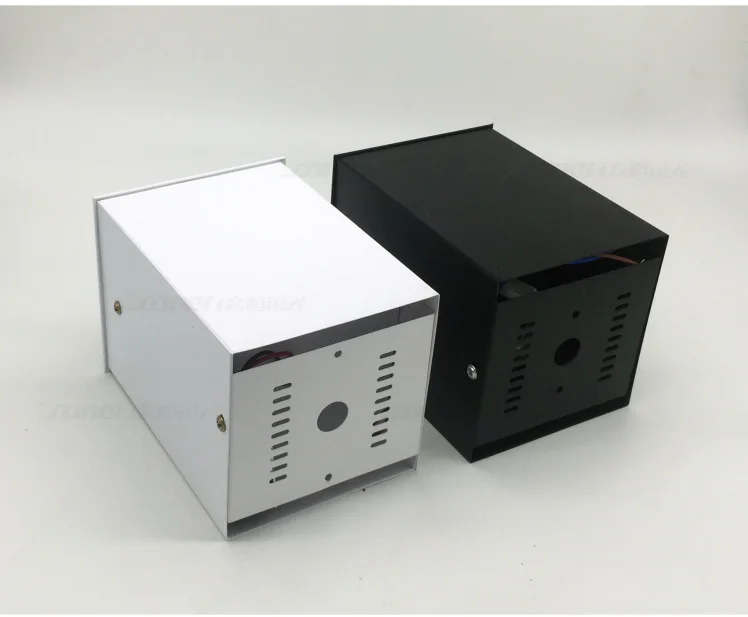 US $130.91 Welding Machine 250 Supreme Household Mini Two Phase Portable Small Argon Arc Welding Portable Full Set of Industrial Grade