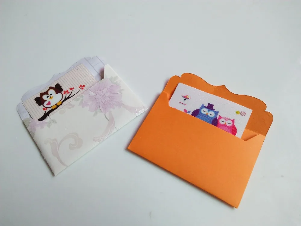 die cut greeting cards promotionshop for promotional die cut, Greeting card
