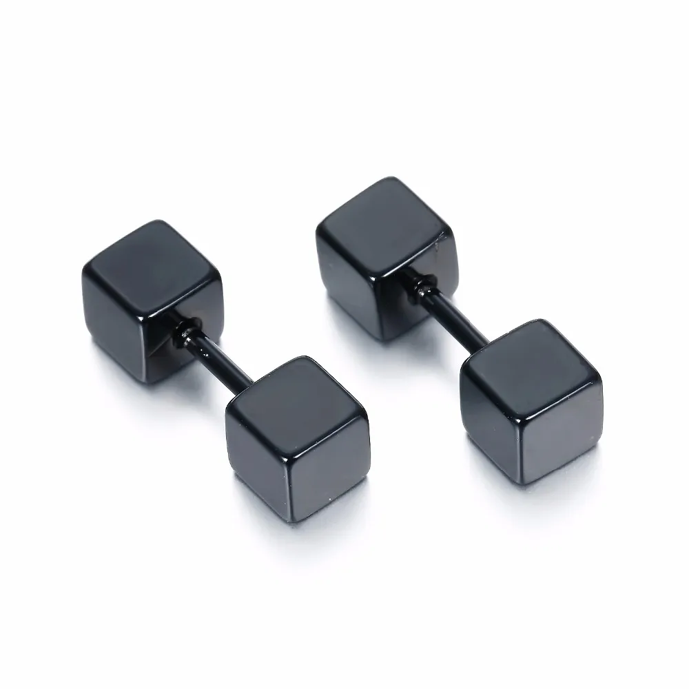 20180526_173005_214