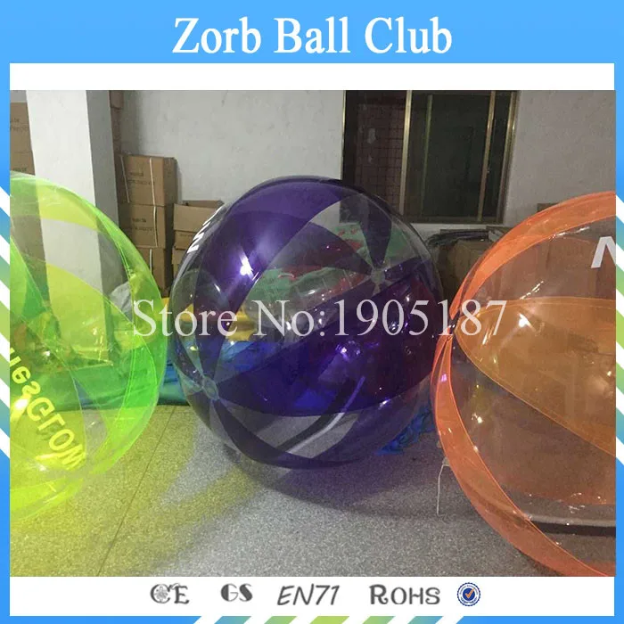 Outdoor Fun and Sports Outdoor Fun and Sports