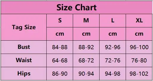 size