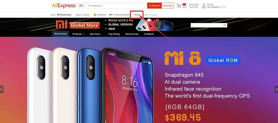 QQ20180922190035