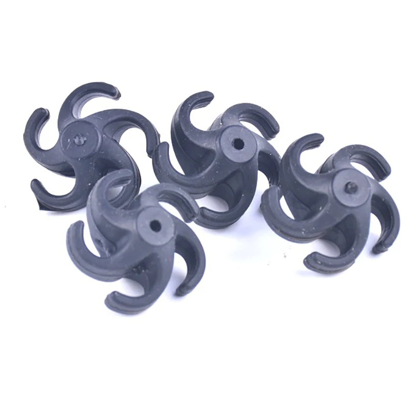 10523406817_1466750872