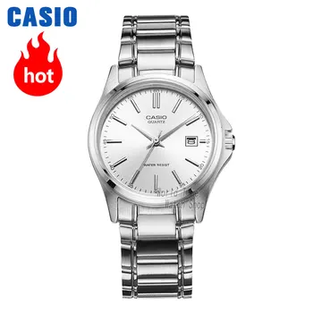 Casio watch women watches top brand luxury set Waterproof Quartz watch women ladies watch Gifts Clock Sport watch reloj mujer