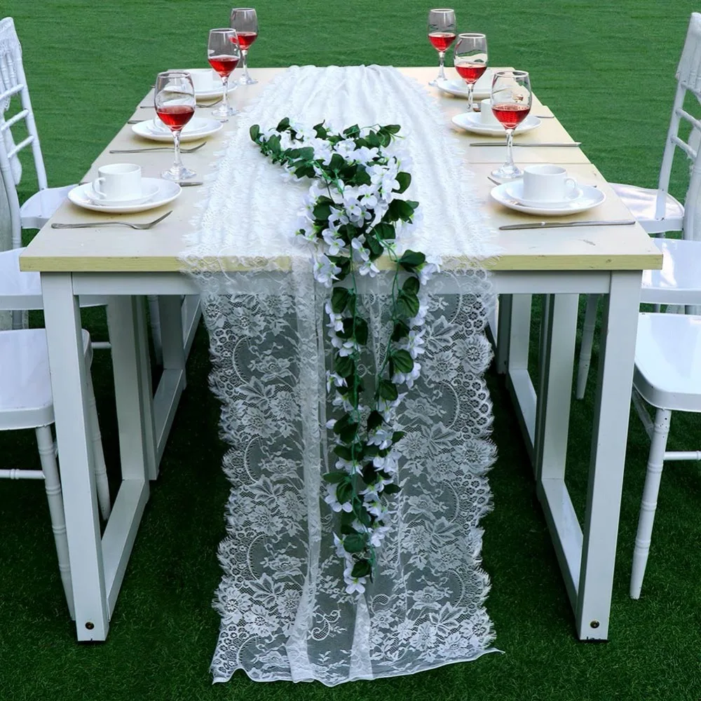 lace table runner (18)