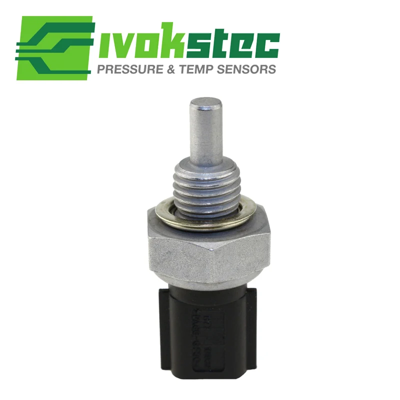 Engine Coolant Temperature Sensor Fits Renault 1.2 1.4 1.6 1.8 2.0