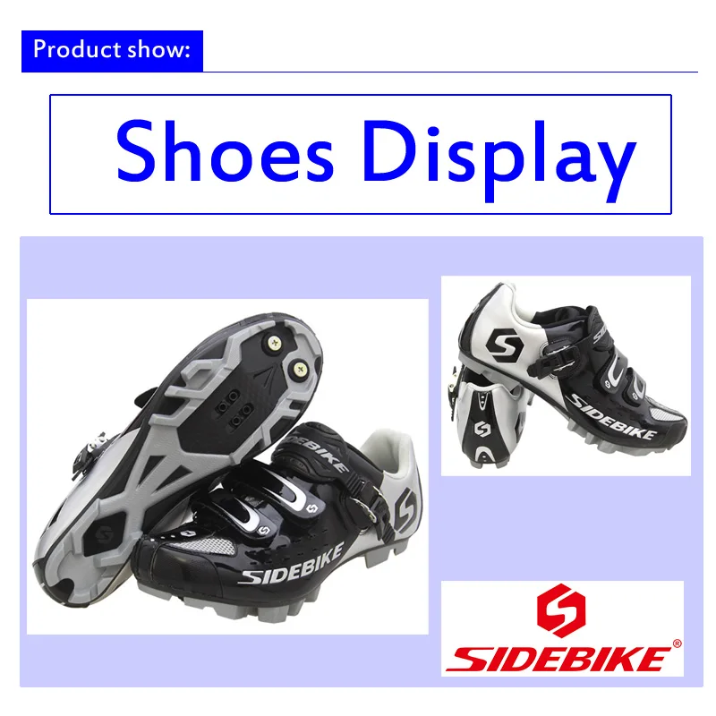 SIDEBIKE, sapatilha, ciclismo, mtb, велосипедные кроссовки, обувь для горного велосипеда,, мужские, женские, mtb, педали, самоблокирующиеся, Спортивная, велосипедная обувь