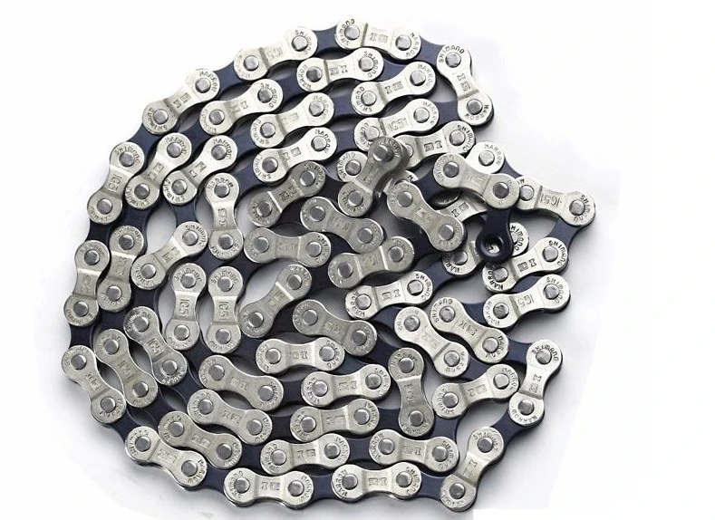 112 link bike chain