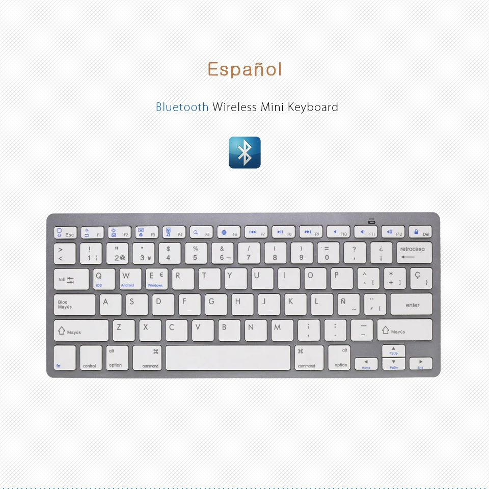 Mini-Keybaord_ES_01