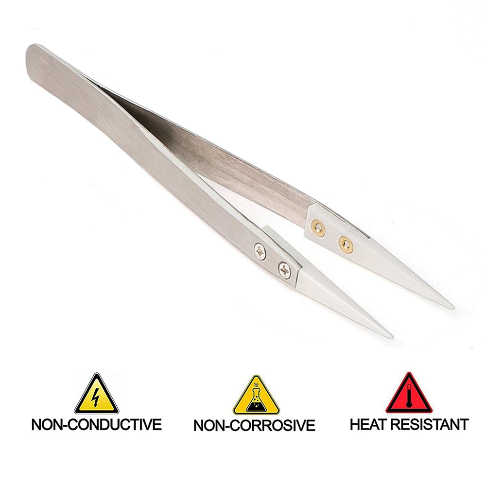 tweezer70