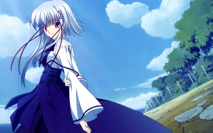 Sola Morimiya Aono Full Synthetic Wigs 45cm Medium Length Anime Hair Blue Full Cosplay Wig For Women Synthetic Wigs Wigs For Womencosplay Wig Aliexpress Sola Morimiya Aono Full Synthetic Wigs 45cm Medium Length Anime Hair Blue Full Cosplay Wig For Women Synthetic Wigs Wigs For Womencosplay Wig Aliexpress