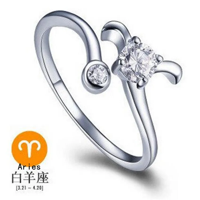 QQ20170320194201