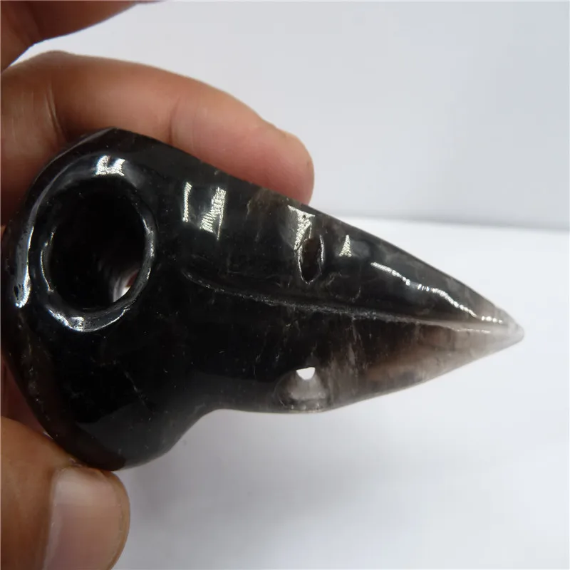 P1380562