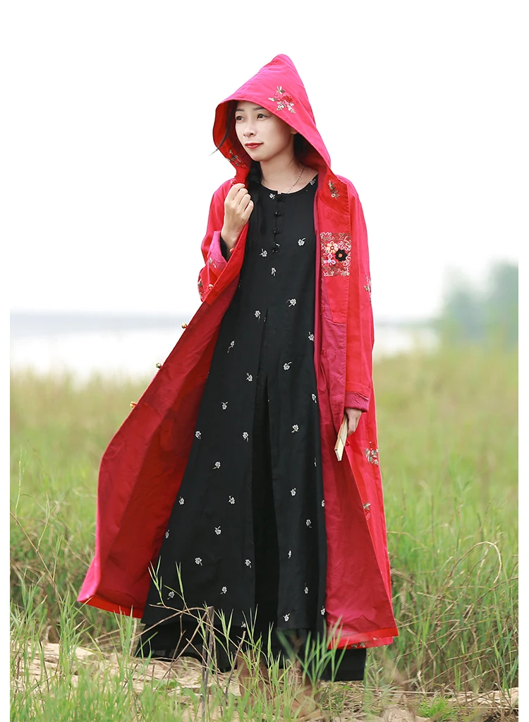 1880 autumn coat women (1)