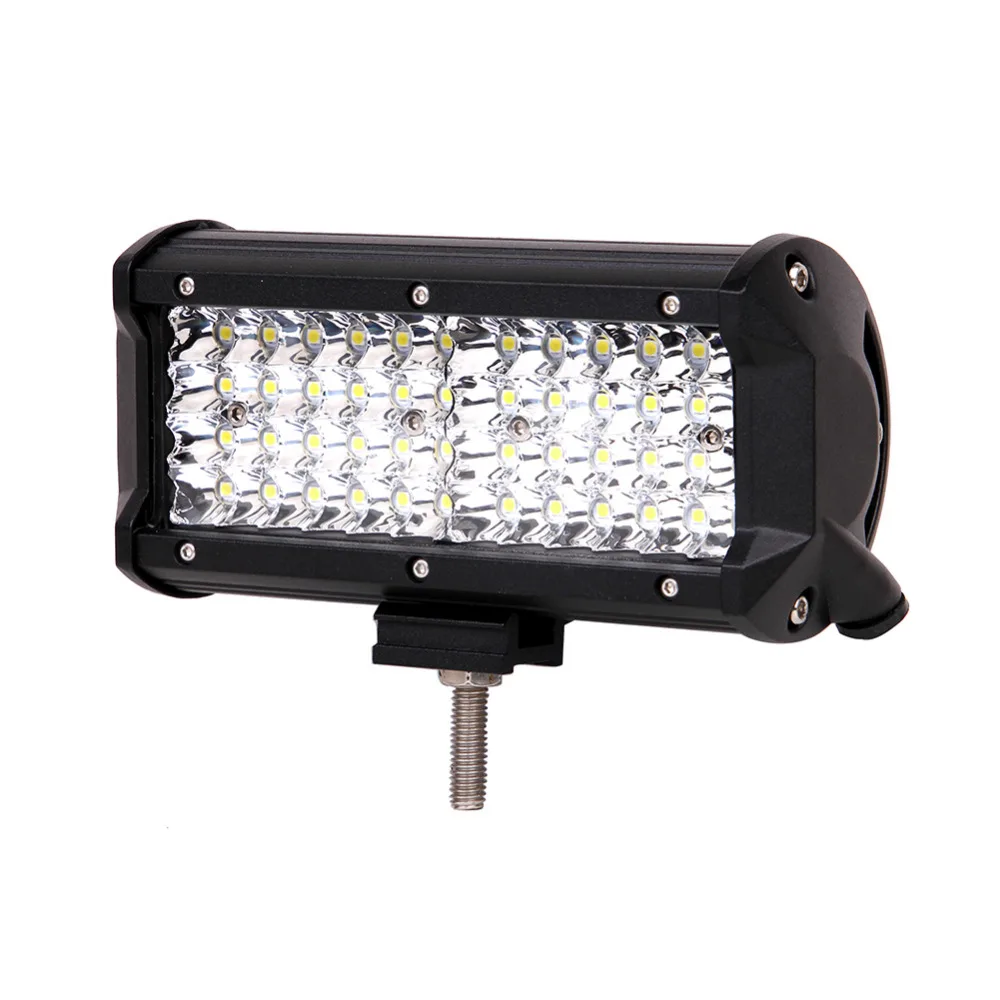 62-144W-s (10)