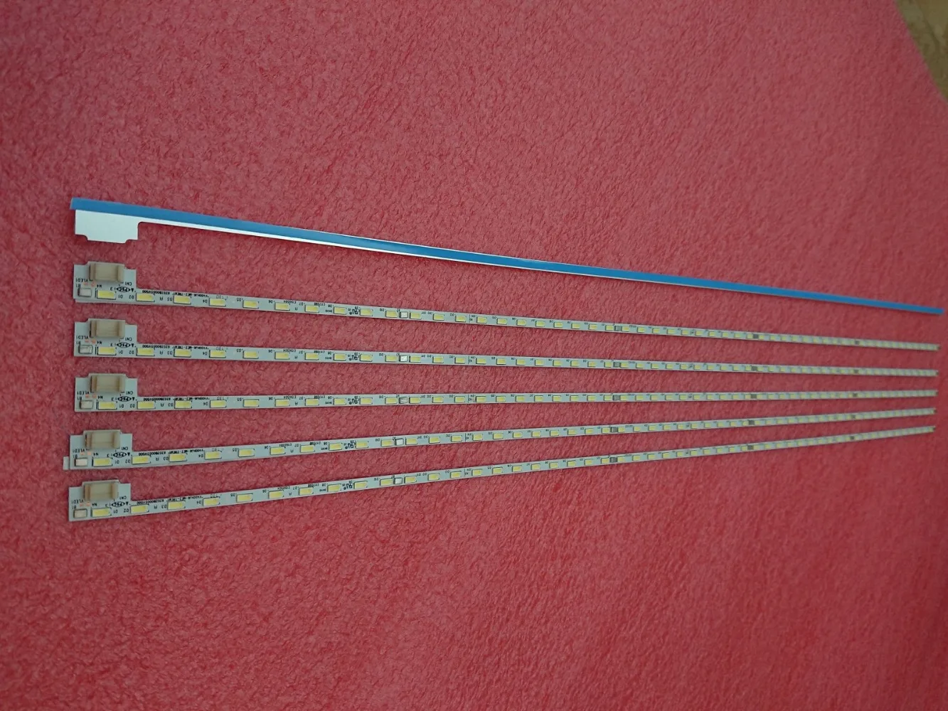Eletrônicos