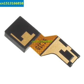 

10 pieces/lot OEM Front Facing Camera Module Replacement Spare Part For LG G5