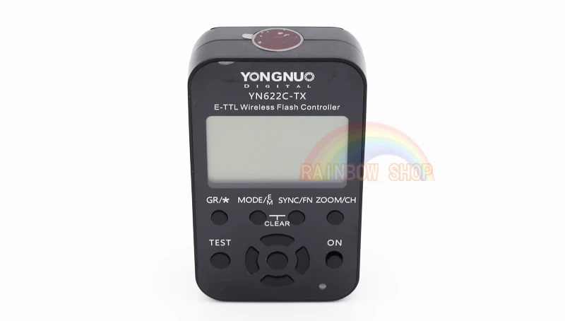 YN622C-TX YONGNUO (1)