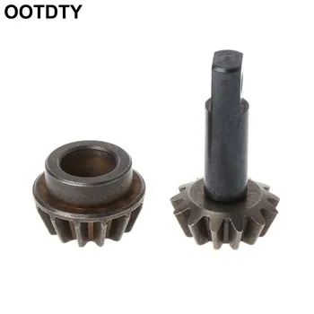 

Front Rear Differential Ring Gear G4513 for 1:10 Slash 4x4 RC Short-course Car Truck Spare Parts