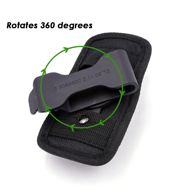 402# holster (6)