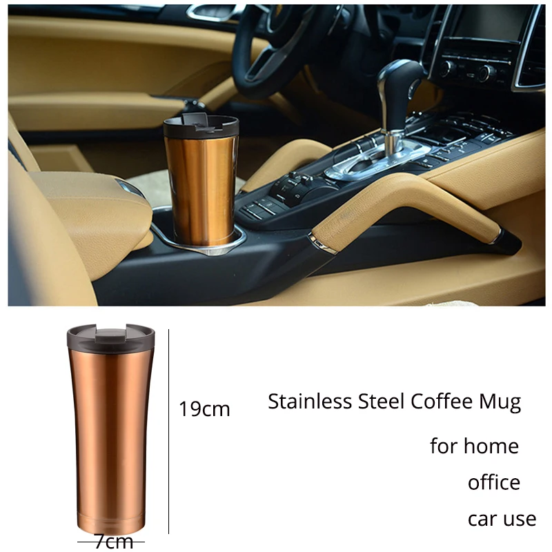 3567807019_1697943013
