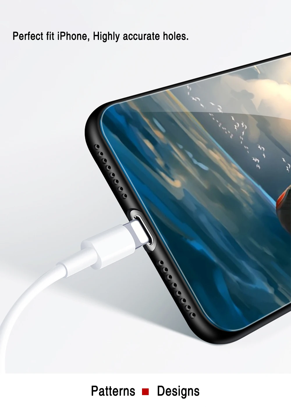 iphone9-