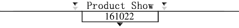 HTB14PcESXXXXXXJaFXXq6xXFXXXE_conew4