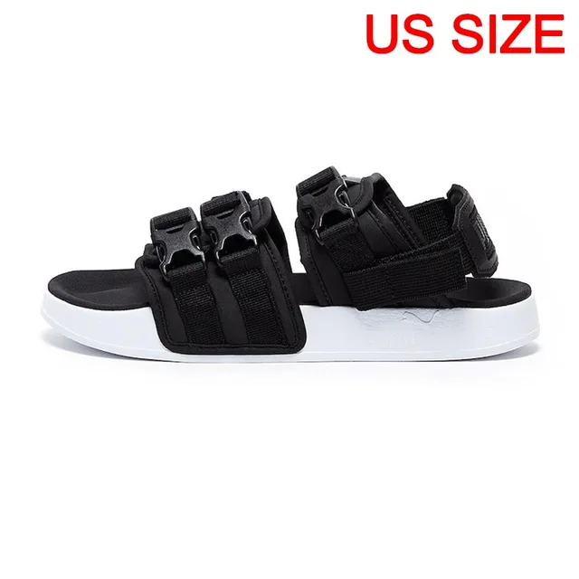 puma slippers new arrivals