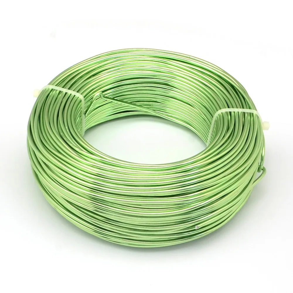 68-[68-AW-S001-2.0mm-08-CN]-1