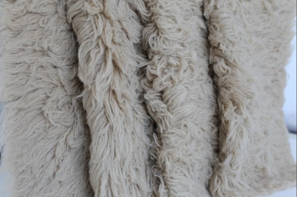 rug 10