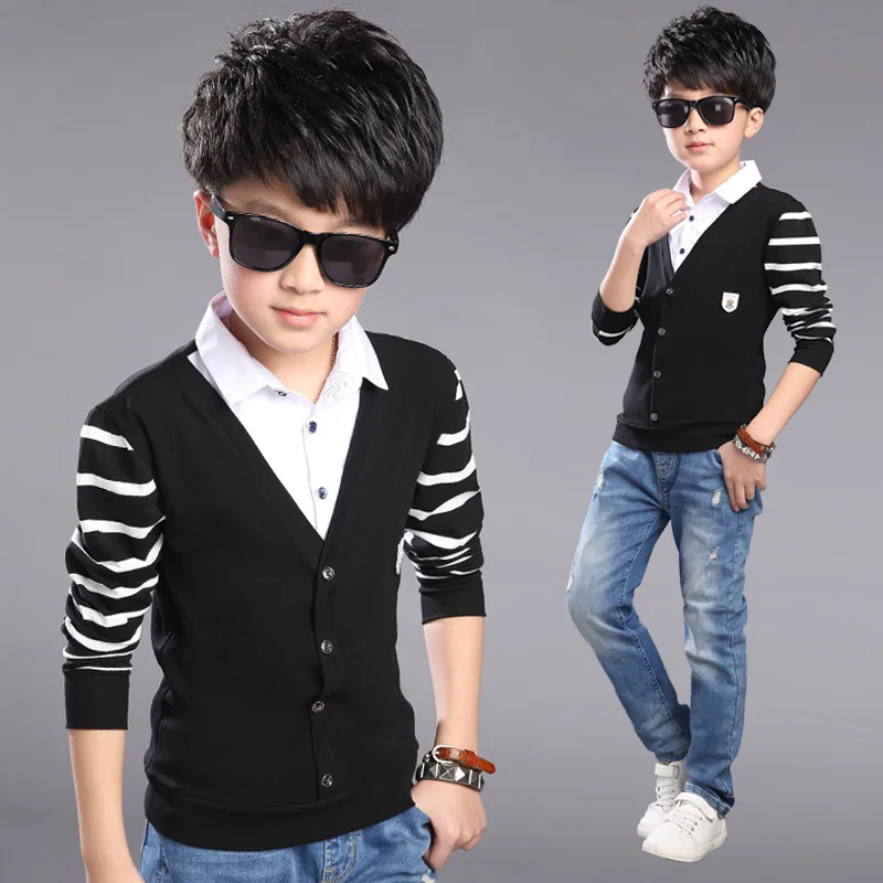 Boy dress t shirt Clearance