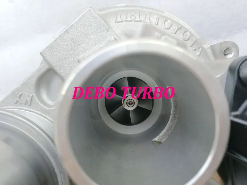 VB41-17201-0Y010-9-DB