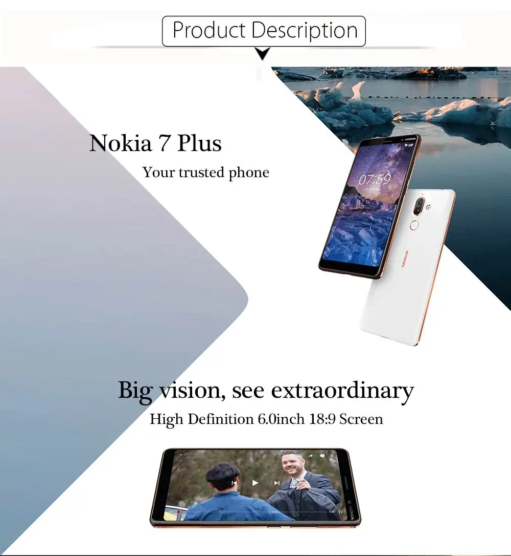Nokia-7-plus-_01