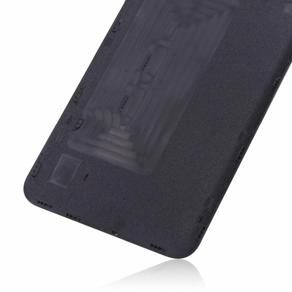 Батарея задняя крышка для Samsung Galaxy J7 j710 J710F J710FN сзади Корпус Батарея двери случае Запчасти для авто