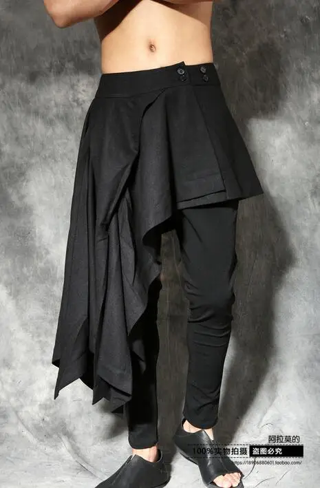 blue jean skirt for baby