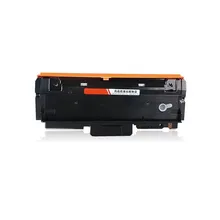 1 шт. Черный тонер-картридж для samsung M2625 M2626 M2675 M2676 M2825 M2826 M2857 M2876 принтер