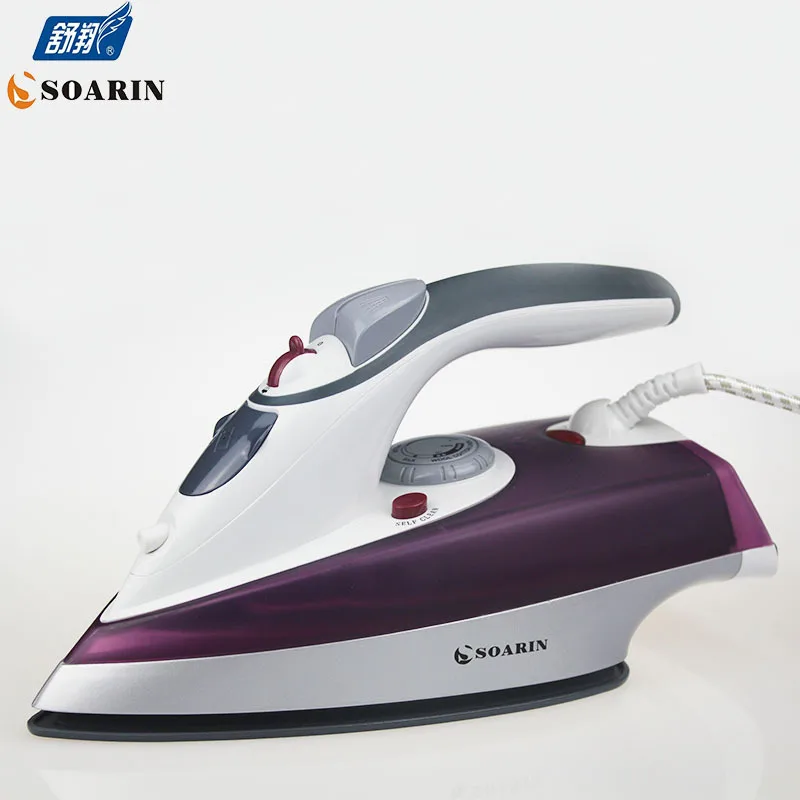 Exported to Europe and South Africa ceramic plate iron hand domestic