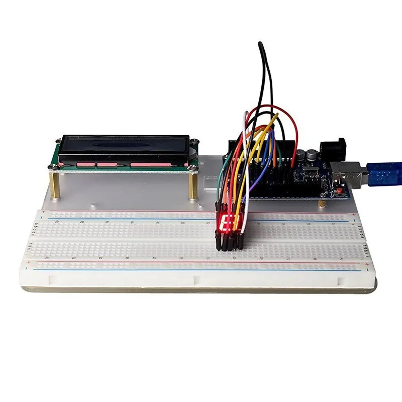 Arduino _V3 1
